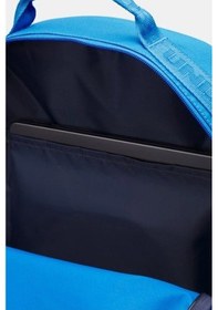 Resim Under Armour Ua Essential Unisex Sırt Çantası Mavi 