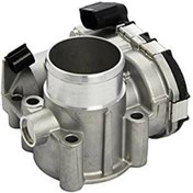 Resim Bosch -0280750137 Gaz Kelebegi Tertibati Linea Mito Alfa Lancia Ep 514930856 
