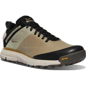 Resim Danner Erkek Trail 2650 GTX Ayakkabı Tuffet 