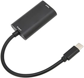 Resim Zunate 4K 1080P Video Yakalama Kartları, Tak Ve Çalıştır HD Multimedya Arayüzü Oyun Için Kayıt Kartı, Canlı Video Akışı (#2) 