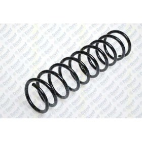 Resim Parçafix Helezon Yayi Arka Twingo 1.2 2000- 504608386 