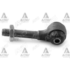 Resim Esse Otomotiv 106 96-05 Saxo 96-04 Ax 86-98 106 i 91-96 Sağ Rotkolu - AYD-02516 - 381733 
