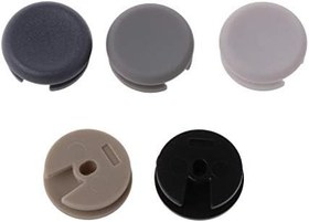 Resim 5 adet/takım 3D Analog denetleyici sopa kapağı 3D Joystick kap kapak düğmesi plastik Repalcement onarım yeni 3DS 3DSLL 3DS XL Gamepad geri düğmesi Joystick denetleyicisi uzatma anahtar kolu Bluetooth 
