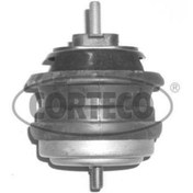 Resim CORTECO 603651 22116751281 Bmw Tüm Araçlar Motor Takoz Sol M51/m57 Sol 