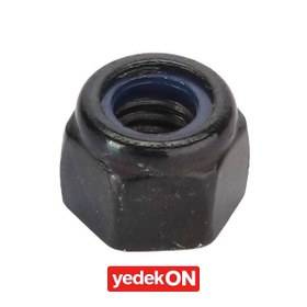 Resim AGCO Altıgen Başlı Kilit Somunu - Massey Ferguson / Fendt / Valtra | ACX2988240 