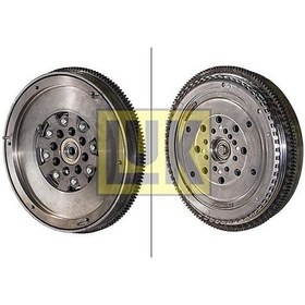 Resim Luk 415045410 Volan (DMF) C-class W204 07-09 S204 07-09 6460304205 (WC211131) 