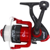 Resim Albastar Plus Olta Makinesi Standart-40 