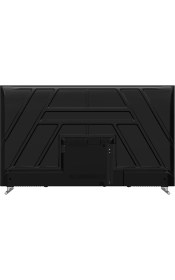 Resim Beko Crystal 7 B 765 C 65" 165 Ekran Uydu Alıcılı 4K Ultra HD Google Smart LED TV 