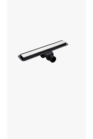 Resim sukar Enki Sukar 40 cm Duş Kanalı – Şık ve Fonksiyonel Lineer Drenaj Çözümü 