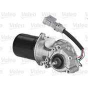 Resim Valeo SILECEK MOTORU MASTER 97 - 579220 