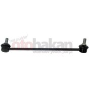 Resim AYD 12552 STABİLİZER Z ROTU ÖN SOL CARNIVAL 05- 54830-4D000 