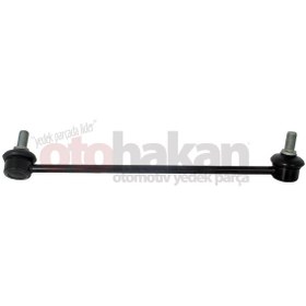 Resim AYD 12552 STABİLİZER Z ROTU ÖN SOL CARNIVAL 05- 54830-4D000 