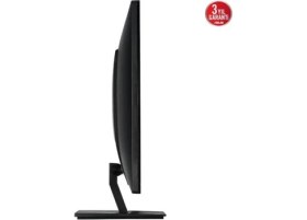 Resim Asus 27" VA279HAE LED Monitör Siyah 6ms 