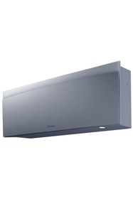 Resim Daikin Emura FTXJ25AS A+++ 9000 BTU Inverter Duvar Tipi Klima 