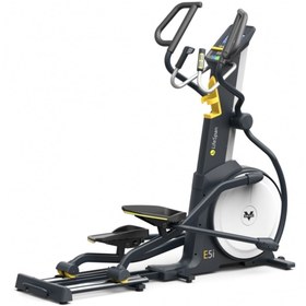 Resim Valeo (life Span) E5i+ Eliptik Bisiklet (self Generator) 