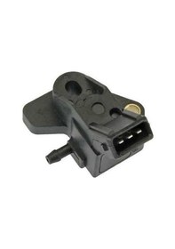 Resim Peugeot 106 Map Sensörü Basinç Sensörü 1996-2002 1920k8 Ms0033 1.6 