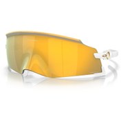 Resim Oakley Kato (oo9455m-945524) | Unisex Güneş Gözlüğü 