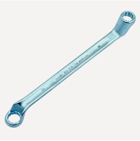 Resim Elta 0450030607 06x07 Elta Yıldız Anahtar 