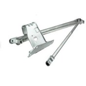 Resim TKN CAM SİLECEK MEKANİZMASI FIAT DUCATO-CITROEN JUMPER 01-06 (MOTORSUZ) OEM 1334799080 