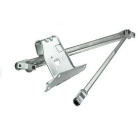 Resim TKN CAM SİLECEK MEKANİZMASI FIAT DUCATO-CITROEN JUMPER 01-06 (MOTORSUZ) OEM 1334799080 