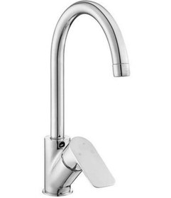 Resim AR FİA EVYE BATARYASI 102 118 056 