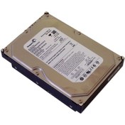 Resim Seagate 500gb St3500418as 7200rpm Sata 3.0gb-s 3.5 Harddisk İthalat 