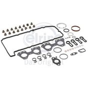 Resim surkent SİL. KAP CONTA TKM BMW N47 05- 