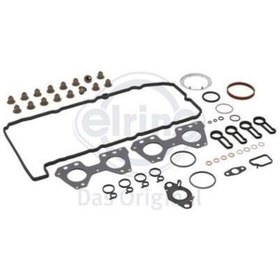 Resim surkent SİL. KAP CONTA TKM BMW N47 05- 