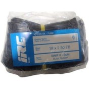 Resim 18 X 2.50 Iç Lastik Anlaş Elektrikli Bisiklet 