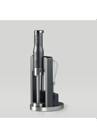 Resim Jumbo x Homend Artfood 1925H El Blender Set 