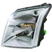 Resim AYFAR FORD CONNECT ÖN SOL FAR (MODEL:2002-2012) 