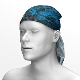 Resim dairaksesuar Boyunluk Erkek Boyunluk Kadın Boyunluk Motosiklet Boyunluk Maske Balaklava Outdoor 