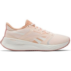 Resim Reebok Energen Tech Plus 2 Pudra Kadın Koşu Ayakkabısı 000000000101926477 Çok Renkli 