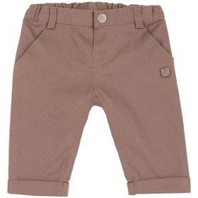 Resim Chicco Pantolon 09100493000000 000066 Medıum Brown 