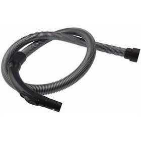 Resim Philips Fc 6843/02 Ucu Pimli Süpürge Hortumu 