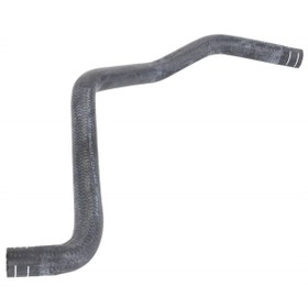 Resim AGCO Hortum - Massey Ferguson / Fendt / Valtra | ACW0341730 