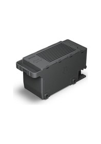 Resim Renksan Epson E-c9345-c12c934591 Uyumlu Atık Kutusu 