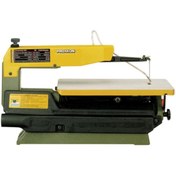 Resim Proxxon 28092 Dsh Dekupaj Testeresi 