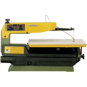 Resim Proxxon 28092 Dsh Dekupaj Testeresi 