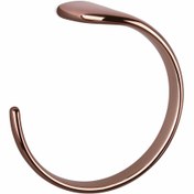 Resim System Rose Halka Havluluk Halka Havluluk (BA1020 005 RS) 