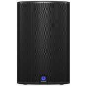 Resim Turbosound IQ15 2500 Watt 15" Aktif Hoparlör 