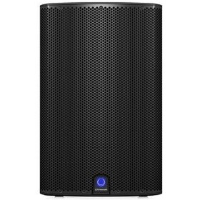 Resim Turbosound IQ15 2500 Watt 15" Aktif Hoparlör 