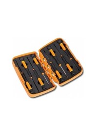 Resim Saatçi Tornavida Takımı 1257LphS8 