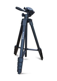 Resim Mey İthalat Kobb Kbl16t 160 Cm Su Terazili Tripot 