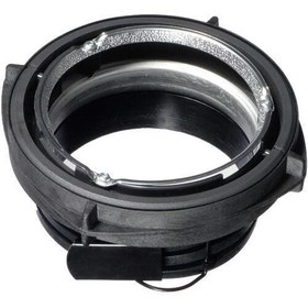 Resim Elinchrom El-profoto Adapter 