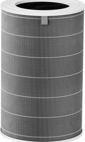 Resim Xiaomi Smart Air Purifier 4 Lite Filtre 