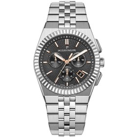 Resim Jacques Philippe JPQGC1051346 Erkek Kol Saati 