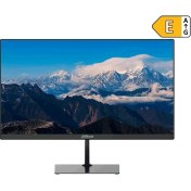 Resim Dahua 27'' LM27-C200 5ms 75Hz VGA HDMI LED 