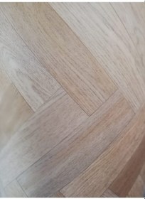 Resim MUŞAMBA 2m X 3m PVC ZEMİN KAPLAMA YER DÖŞEMESİ 