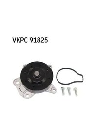 Resim Toyota Corolla Re151 Devirdaim 1.6 2007-2013 Skf Vkpc91825 
